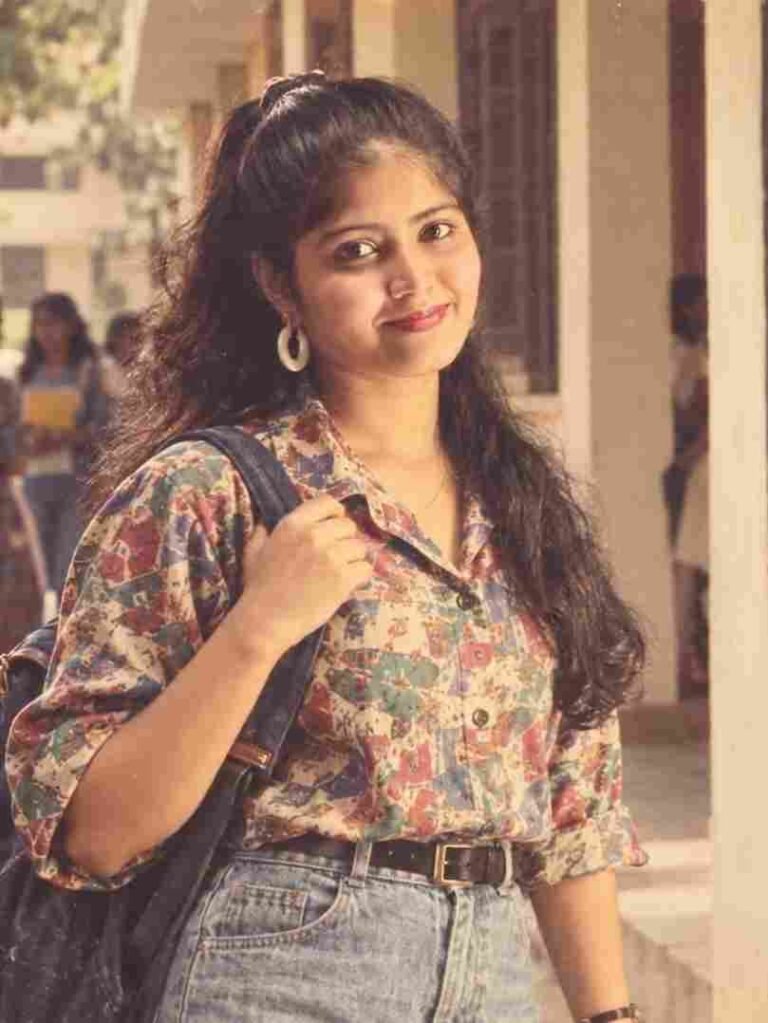 1980s Retro Look AI Photo Editing Prompt